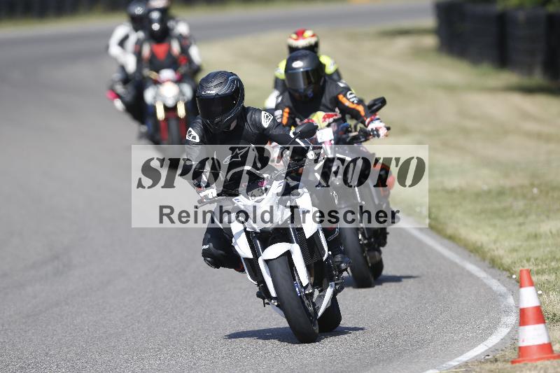 /16 26.05.2026  FREERIDE TRAINING ADR/Gruppe B und M/63